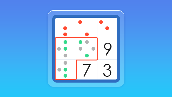 sudoku on cool math games